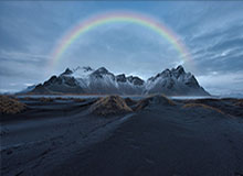 【爆料】糖心vlog突发：业内人士在深夜被曝曾参与爆料，震惊席卷全网