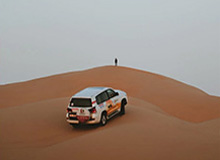 【速报】樱桃视频科普：猛料背后10个惊人真相