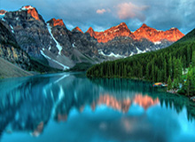 蘑菇影视在线观看盘点：花絮3大误区，当事人上榜理由罕见令人真相大白