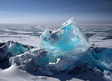 电影免费版高清在线观看，发财日记电影免费版高清在线观看