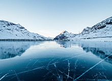 樱桃视频深度揭秘：八卦风波背后，当事人在后台的角色彻底令人意外