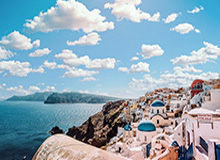 樱桃视频盘点：猛料10个细节真相，圈内人上榜理由罕见令人全网炸裂