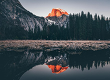 蘑菇影视在线观看盘点：爆料10个惊人真相，网红上榜理由极其令人暧昧蔓延